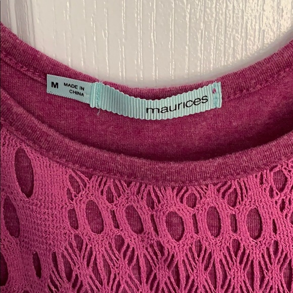 Maurice’s Tank - Picture 2 of 5